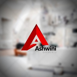 Ashwini Garments