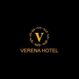 Hotel Verena
